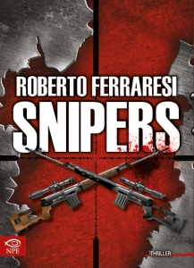 COVER-Snipers-RGB-low-res-per-il-web-NPE